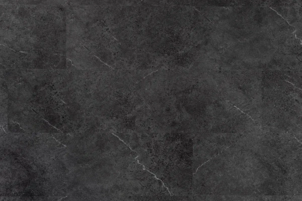 SPC ламинат Steinholz Петра STH089M